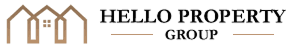 Hello Property Group